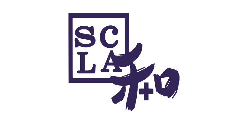 "SCLA" Swiss Chinese Law Association